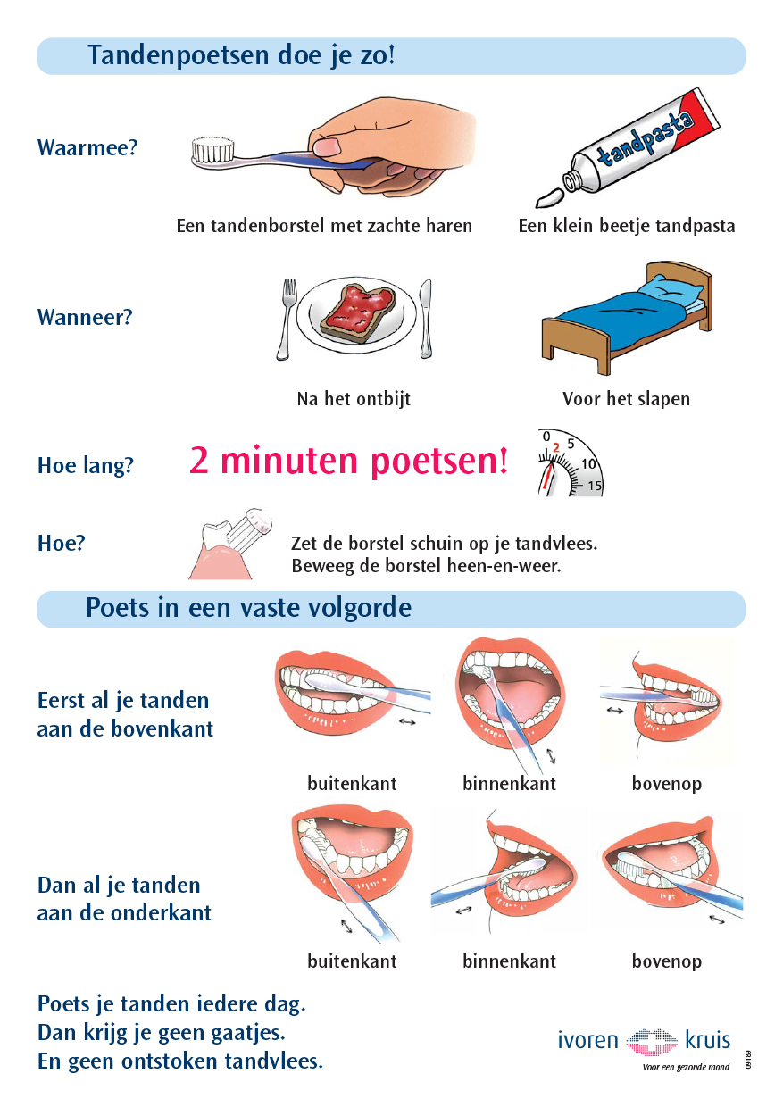 Afbeelding invoegen